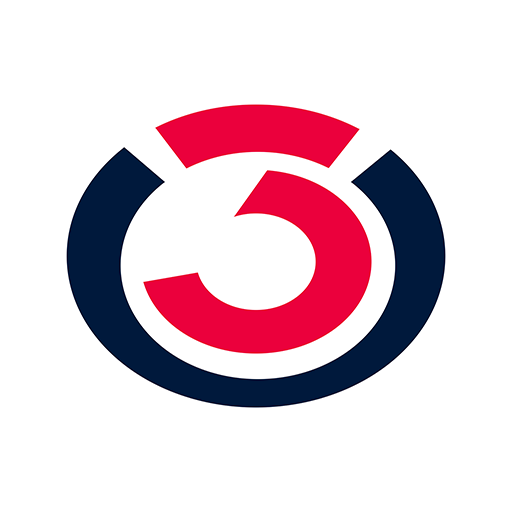 Hitradio Ö3