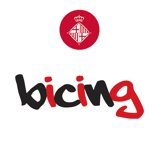 Bicing