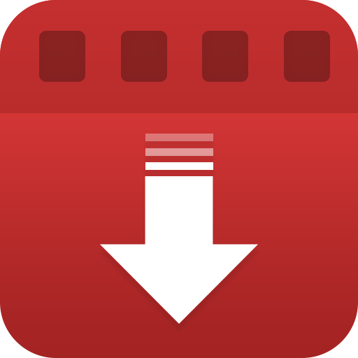 Video downloader - Free online video download