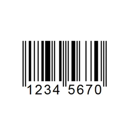 Barcode Scanner - QR Code Read