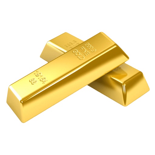 Japan Market Gold Price