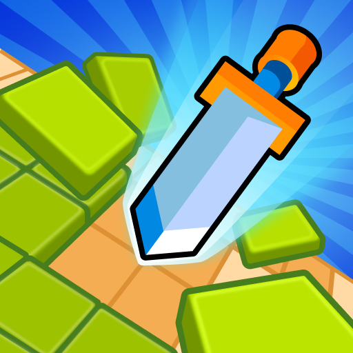 Battledoku – Block Puzzle RPG