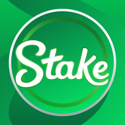 Stake Weather