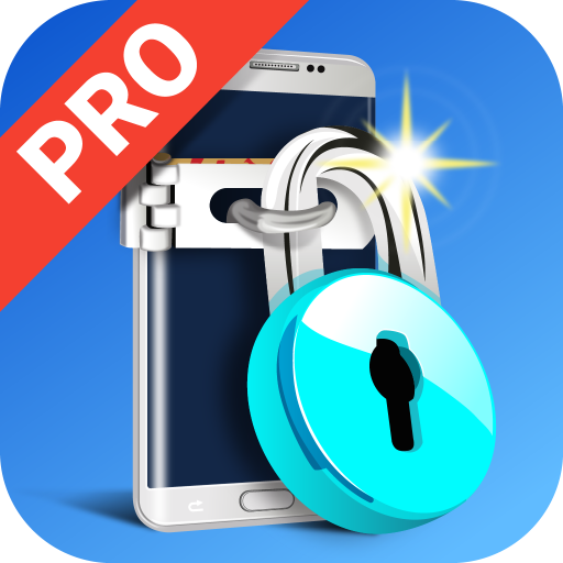 AppLock Pro