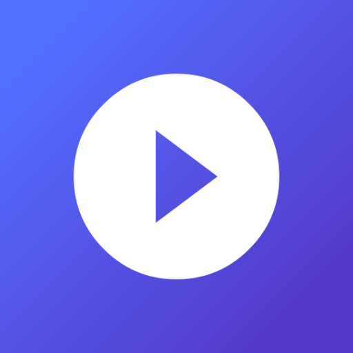 Video Player HD