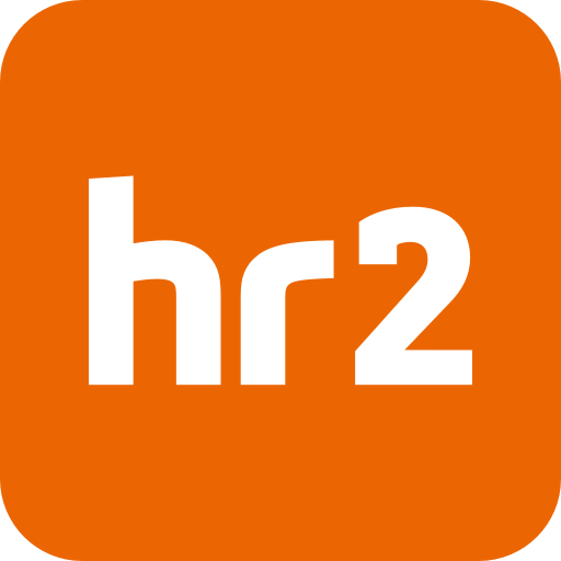 hr2