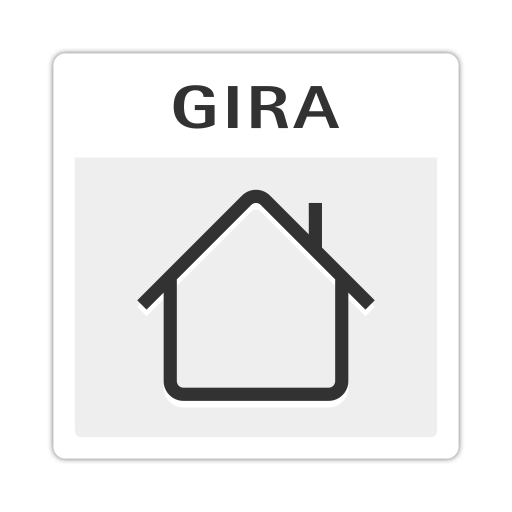 Gira Smart Home