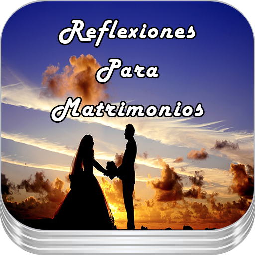 Reflexiones Para Matrimonios: Matrimonio Cristiano