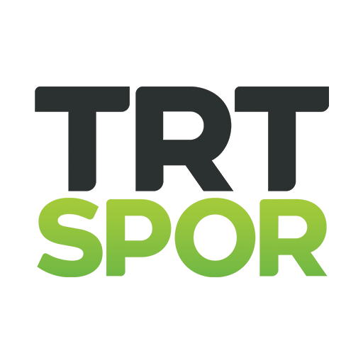 TRT Spor – Canlı Maç ve Haber