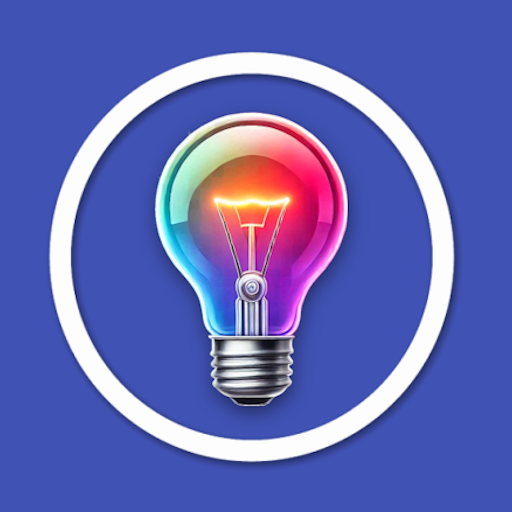 hueDynamic for Philips Hue