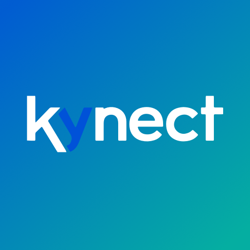 Kynect Share