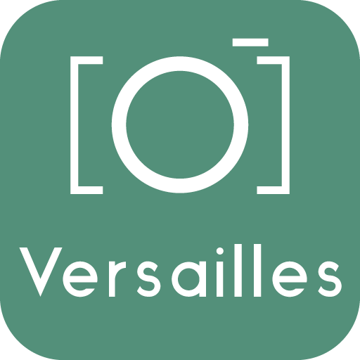 Versailles Visit, Tours & Guid