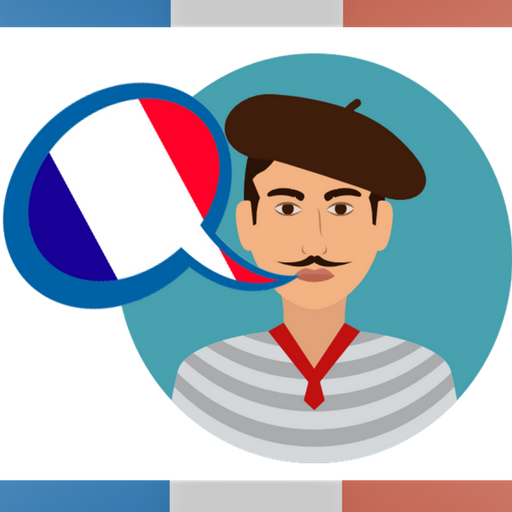 Frenchy: French Checker