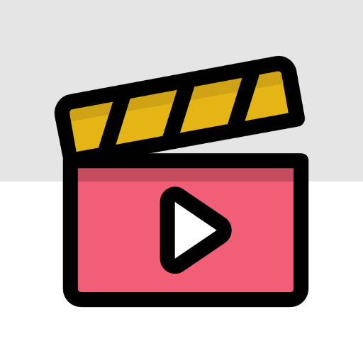 Cine Explorer