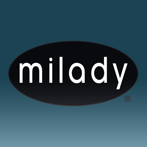 Milady Cosmetology Exam Review