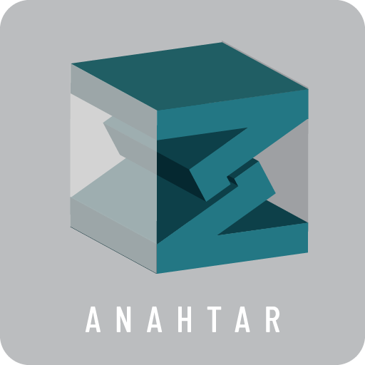 Z-Anahtar