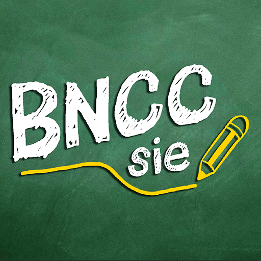 BNCC sie