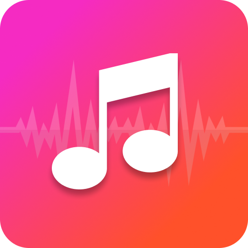 Music Player: Player Mp3 Music