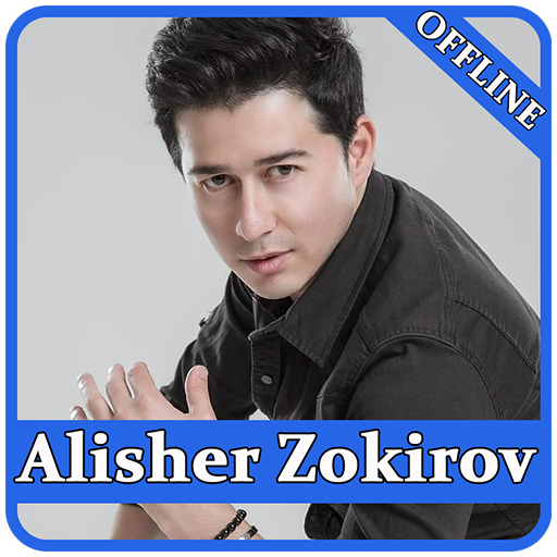 Alisher Zokirov qo'shiqlari