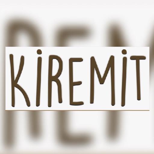 Kiremit Dergi