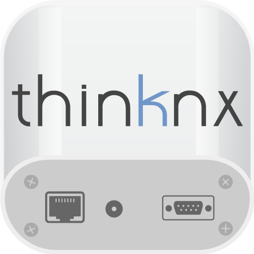 ThinKnx