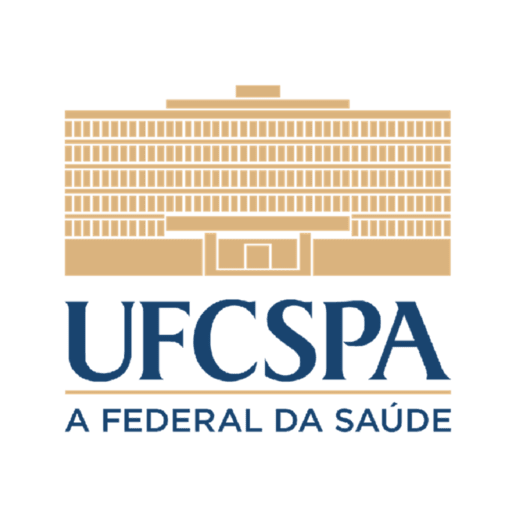 UFCSPA