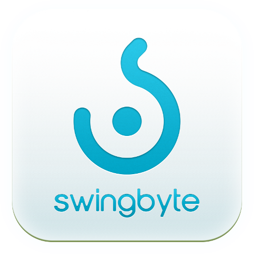 Swingbyte