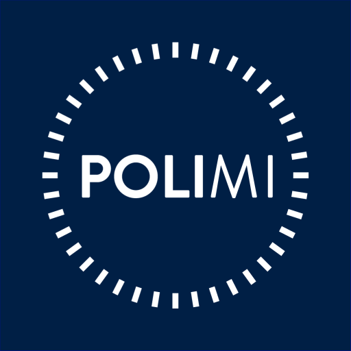 Polimi App