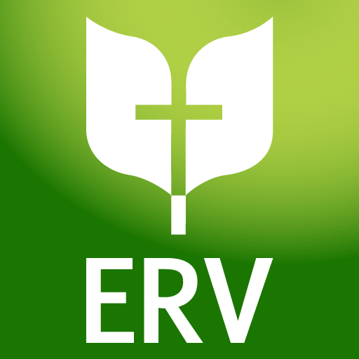 ERV Bible