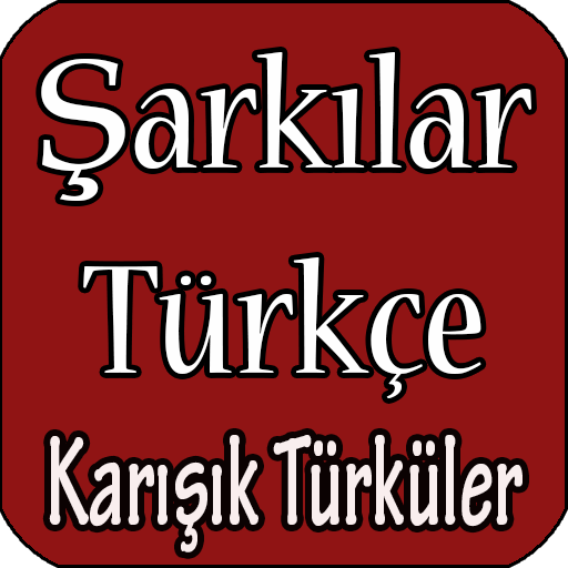 karışık türküler şarkılar 2020