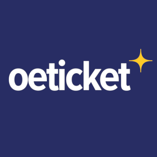 oeticket.com