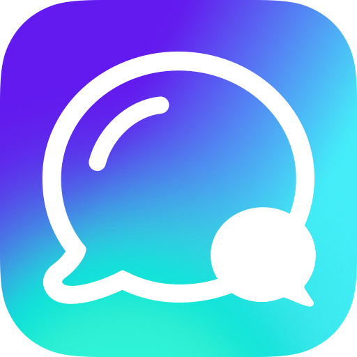 Jello – instant messaging