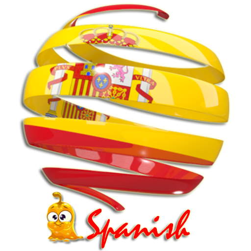 Learn Spanish For Kids