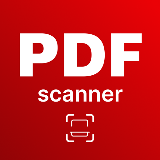 Docly: PDF Scanner & Editor