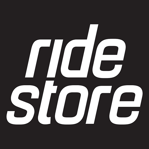 Ridestore