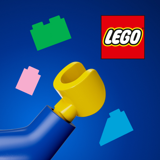 LEGO® Play