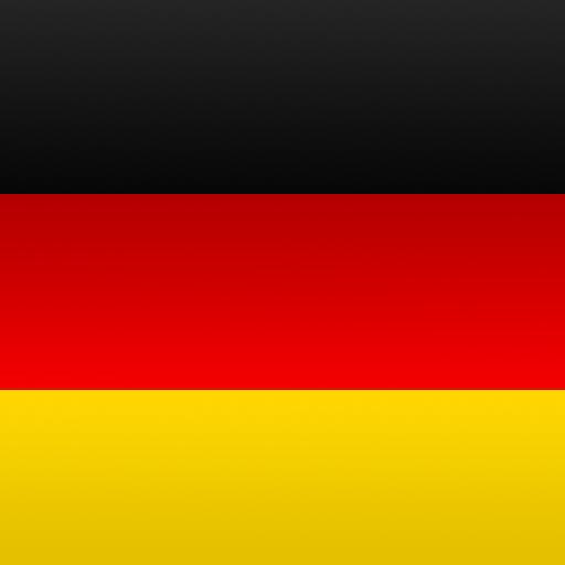 Learn German for beginners