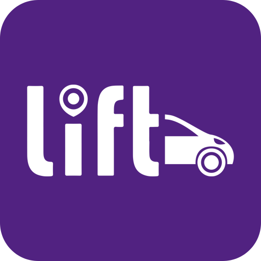 Lift Cars