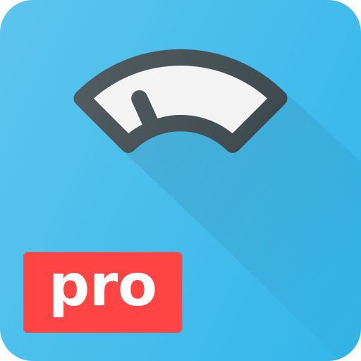 openScale pro