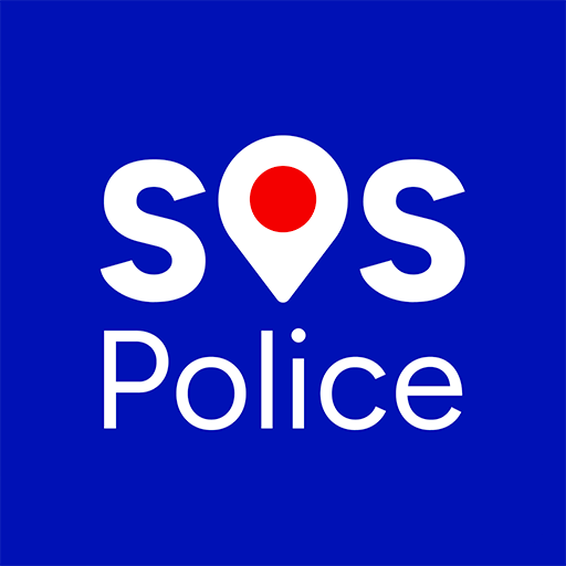 SOS Police