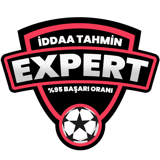 Expert - Free Betting Tips