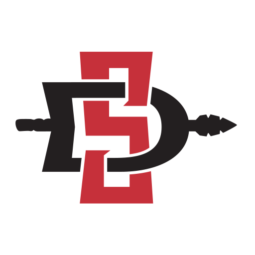 SDSU Aztecs