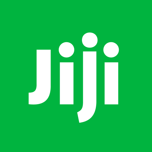 Jiji Uganda: Buy & Sell Online