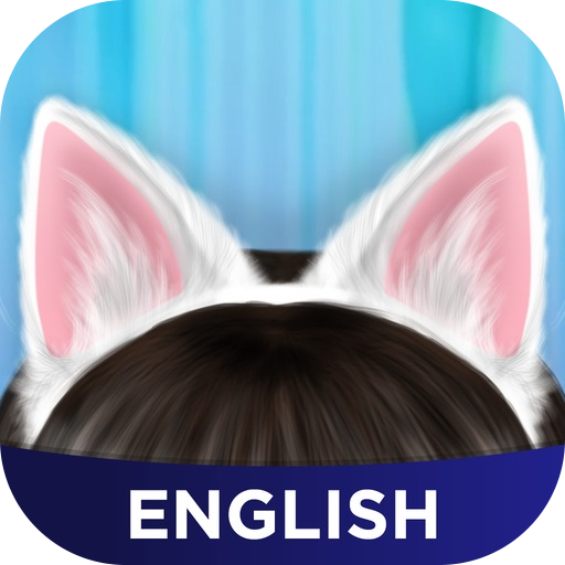 Neko Amino