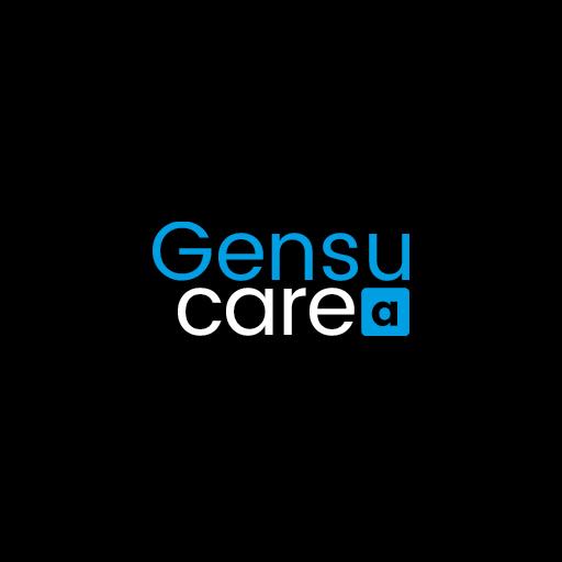 Gensucare a