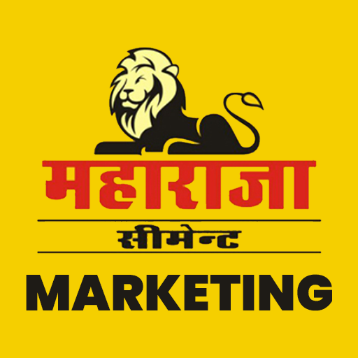 Maharaja Marketing