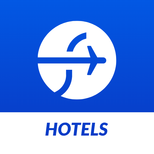 FareFirst Hotels - Book Stays