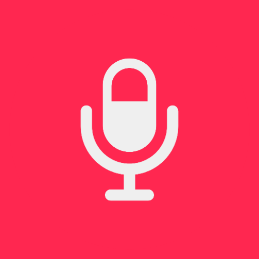 VIBE: Voice Recorder