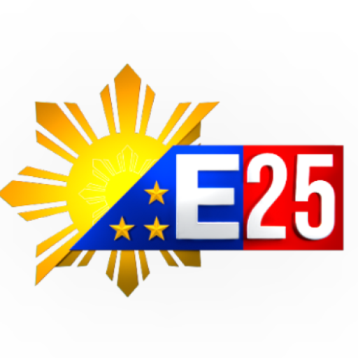GMA News