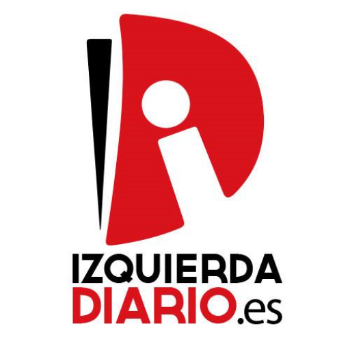 IzquierdaDiario.es